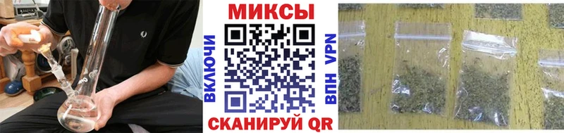 Бутират буратино Спас-Клепики