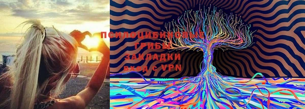 дистиллят марихуана Пересвет