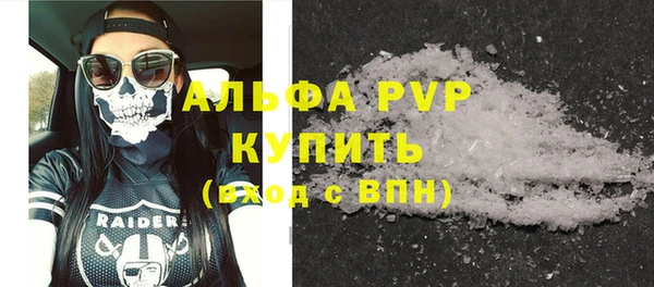 ПСИЛОЦИБИНОВЫЕ ГРИБЫ Болхов