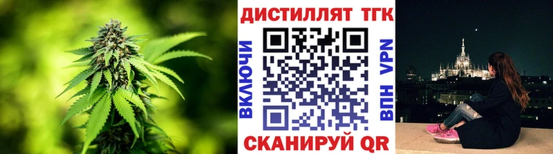 где купить наркотик  Спас-Клепики  ТГК концентрат 